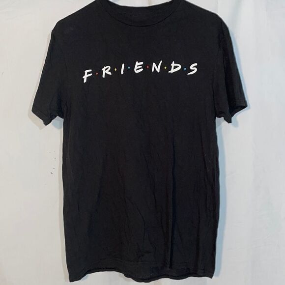 Friend T shirt   - Picture 1 of 5